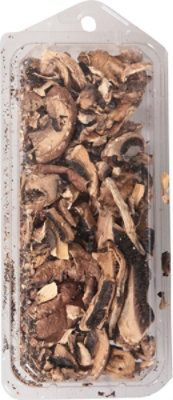 Mushrooms Portabella Dried - EA - Image 5