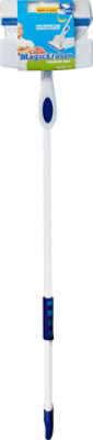 Mr Clean Magic Eraser Mop - EA - Image 2