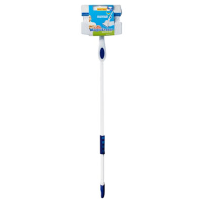 Mr Clean Magic Eraser Mop - EA - Image 1