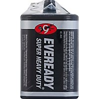 Lantern Battery - EA - Image 3