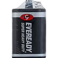 Lantern Battery - EA - Image 2