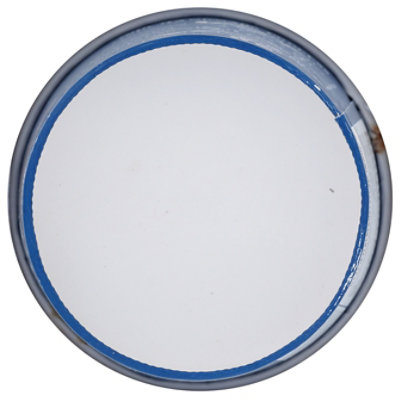 Lopez Island Cinnamon Ice Cream - PT - Image 7