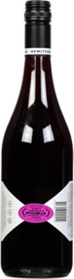 Hewitson Mourvedre - 750 ML - Image 4