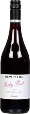 Hewitson Mourvedre - 750 ML - Image 2