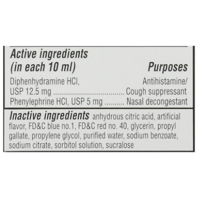 Dimetap Nt Cc - 4 FZ - Image 4