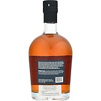 Compass Double Dingle Blended Scotch - 750 ML - Image 4