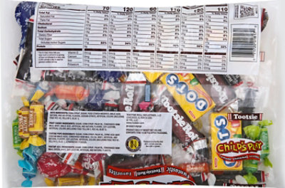 Childs Play Variety Candy Bag - 26 Oz - Image 5