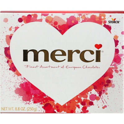 Storck Me Rci - 8.8 OZ - Image 3