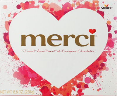 Storck Me Rci - 8.8 OZ - Image 2
