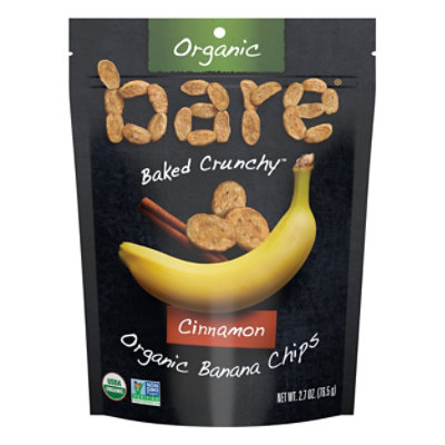 Bare Fruit Ban Chps Cinnam - 2.7 OZ - Image 3