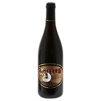 Steele Carneros Pinot Noir Wine - 750 ML - Image 1