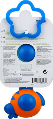 The First Years Rattle 1 Ct - EA - Image 3