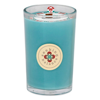 Seeking Balance Basil & Lime-awaken - 8 OZ - Image 3