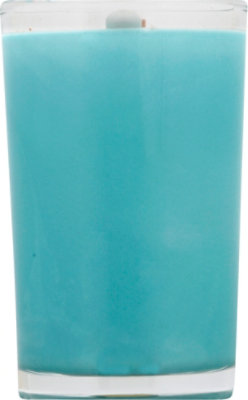 Seeking Balance Basil & Lime-awaken - 8 OZ - Image 4