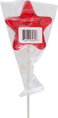 Melville Lollipop Patriotic - 1 OZ - Image 3