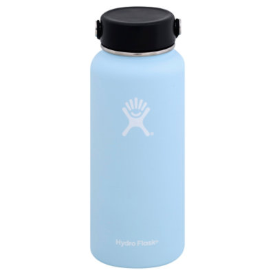 Frost hydro flask sales 32 oz