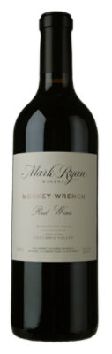 Mark Ryan Monkey Wrench - 750 ML - Image 1