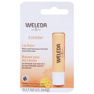 Weleda Products Everon - .17 OZ - Image 2