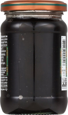 Mackay Blue/black Currant Preserves - 12 OZ - Image 5