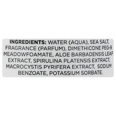 Not Your Mothers Beach Babe Swave - 8 FZ - Image 4