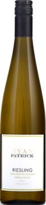 Ryan Patrick Ryans Riesling Wine - 750 ML - Image 2