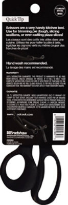 Good Cook All Pourpose Scissors - EA - Image 3