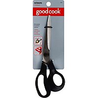 Good Cook All Pourpose Scissors - EA - Image 2