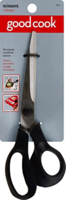 Good Cook All Pourpose Scissors - EA - Image 2