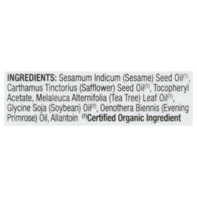 Jason A.g. Nail Saver - .5 FZ - Image 4