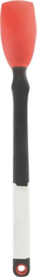 Supoon Mini - EA - Image 4