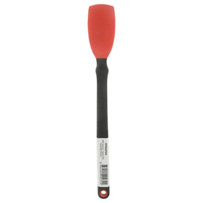 Supoon Mini - EA - Image 1