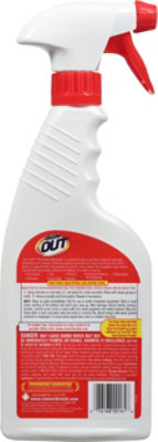 Super Iron Rust Stain Remover - 16 FZ - Image 5