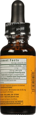 Herbpharm Kids Sinus Samurai - 1 FZ - Image 5