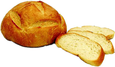 Bay City Sourdough Bread - Each - Image 1