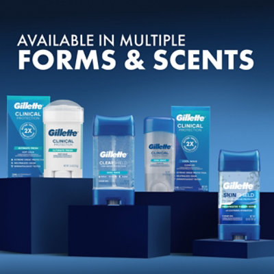 Gllt Clinical Fresh - 1.7 OZ - Image 8