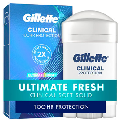 Gllt Clinical Fresh - 1.7 OZ - Image 1