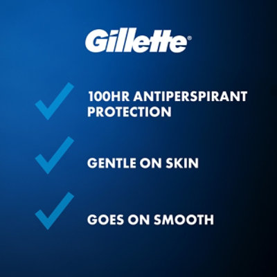 Gllt Clinical Fresh - 1.7 OZ - Image 6