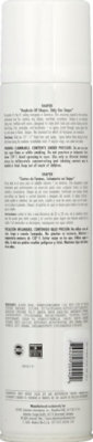 Sebastian Shaper Hair Spray - 10.6 OZ - Image 3