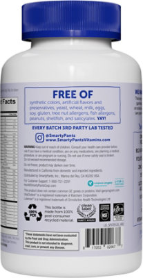 Sp Teen Guy Complete - EA - Image 4