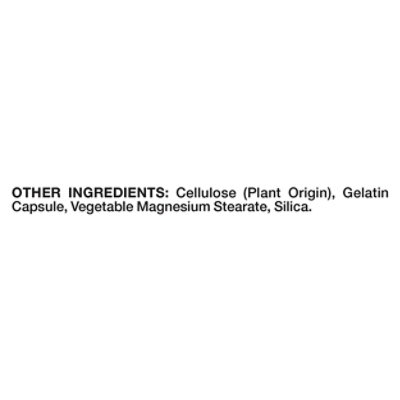 Natures Truth Probiotic 10 70mg - 60 CT - Image 4