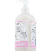 Kirks Hand Soap Rosemary And Sage - 12 OZ - Image 5