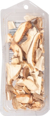 Mushroom Shiitake Dried - EA - Image 5