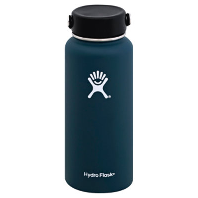 Hydro flask 32 oz hot sale jade