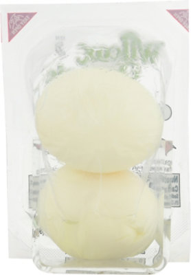 Wilcox Organic Hard Boiled Eggs - Each - Image 6