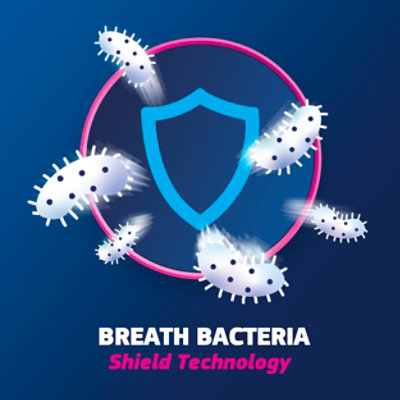 Fixodent Control - 2 OZ - Image 4