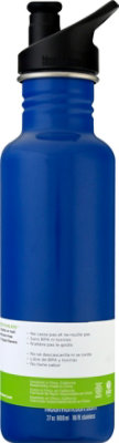 Klean Kanteen Classic 27oz Sc Wat - EA - Image 4