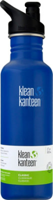 Klean Kanteen Classic 27oz Sc Wat - EA - Image 2