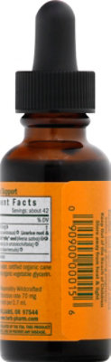 Herb Pharm Adrenal Sup - 1 FZ - Image 5