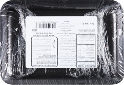 undefined - Image 6