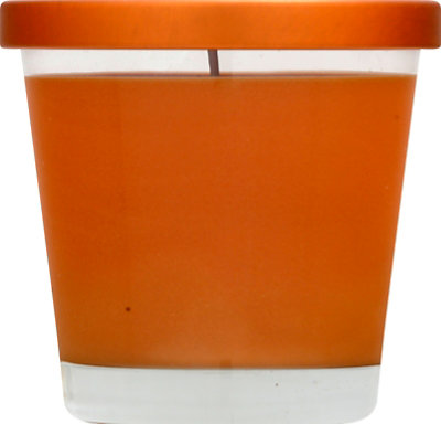 Small Veriglass Mulled Cider - 6.3 OZ - Image 4